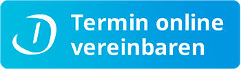 Doctolib Termin buchen