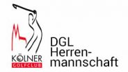 Golf_logo