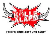 koellealarm