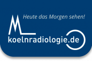 logo-dunkel