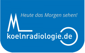 logo-final4