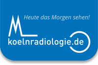 logo-final6