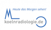 logo5